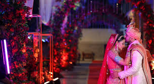 Dinesh Rathore Photo Studio